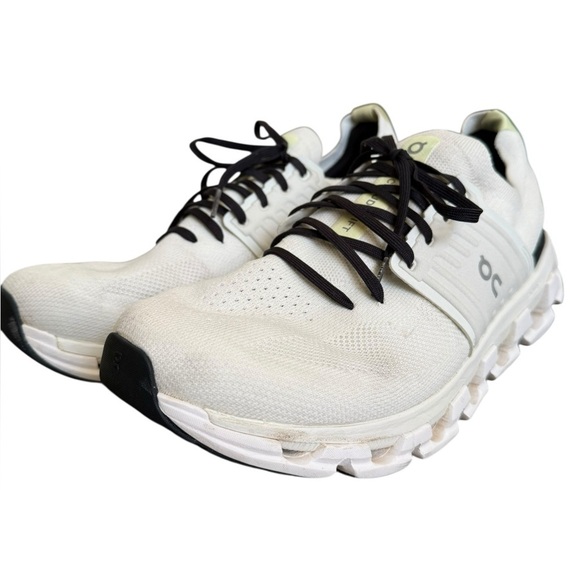 ON Running Cloudswift 3 Men's size 11.5 - Picture 3 of 14